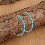 Elegante Ohrring für jeden Anlass