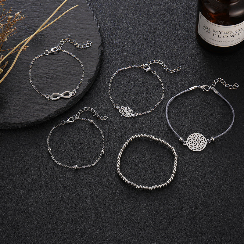 Elegante Armband für jeden Anlass