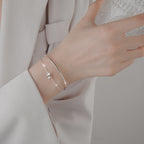 Elegante Armband für jeden Anlass