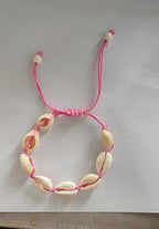 Schöne Armband mit einzigartigem Stil