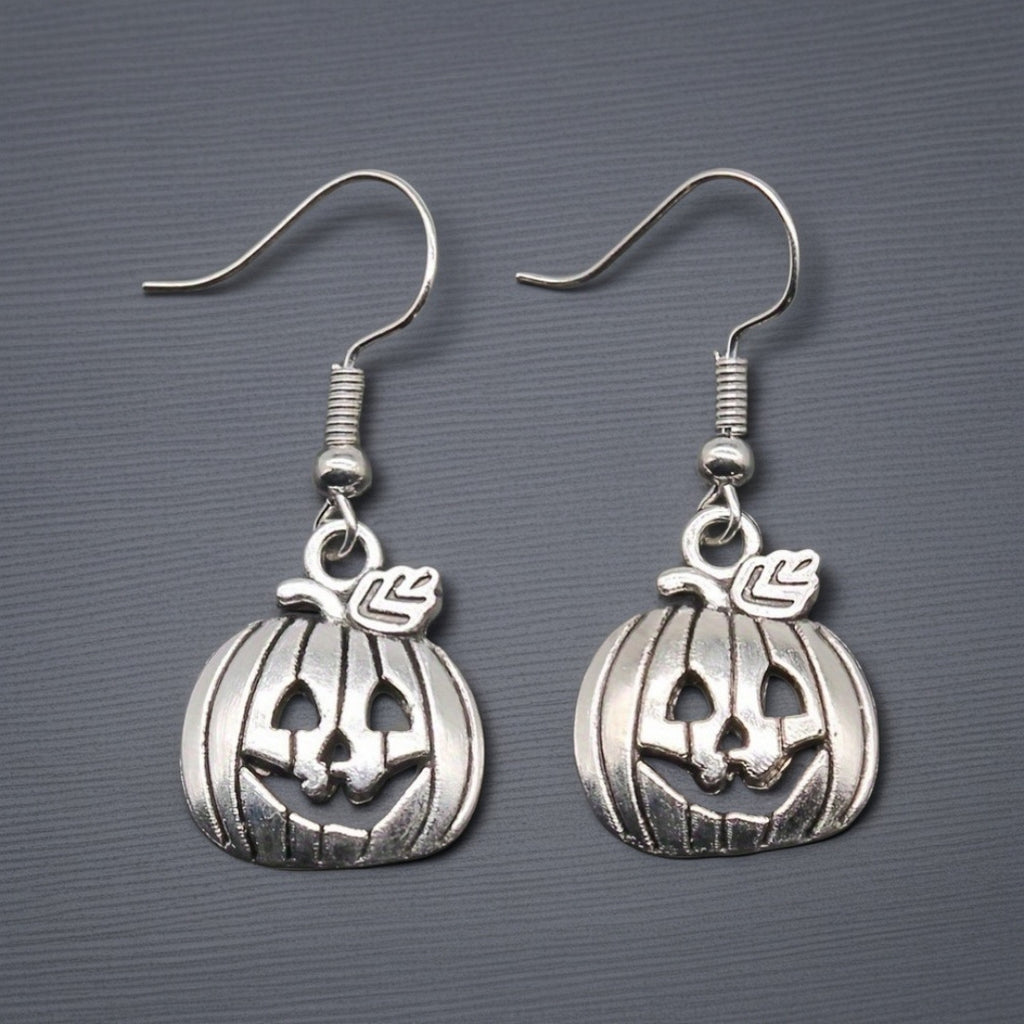 Elegante Ohrring für jeden Anlass