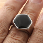 Charmante Ring für jeden Anlass