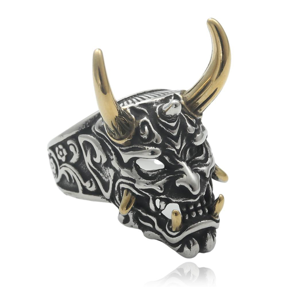 Elegante Ring für jeden Anlass