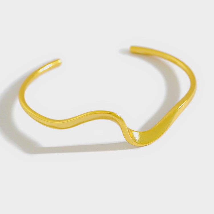 Elegante Armband für jeden Anlass