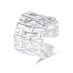 Elegante Ring für jeden Anlass