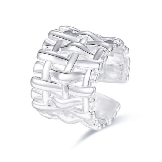 Elegante Ring für jeden Anlass