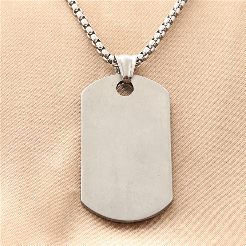 Atemberaubende Anhänger für den Alltag