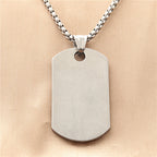 Atemberaubende Anhänger für den Alltag