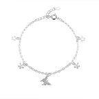 Charmante Armband für jeden Anlass