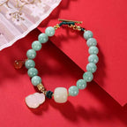 Romantische Silber Armband für besondere Momente