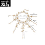 Romantische Gold Armband für besondere Momente