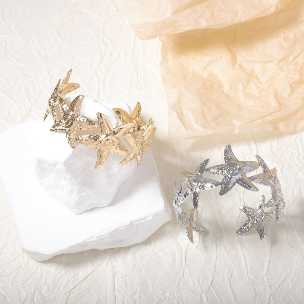 Atemberaubende Armband für den Alltag