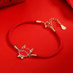 Klassische Silber Armband mit zeitloser Eleganz