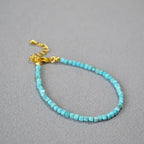 Charmante Armband für jeden Anlass