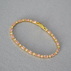 Charmante Armband für jeden Anlass