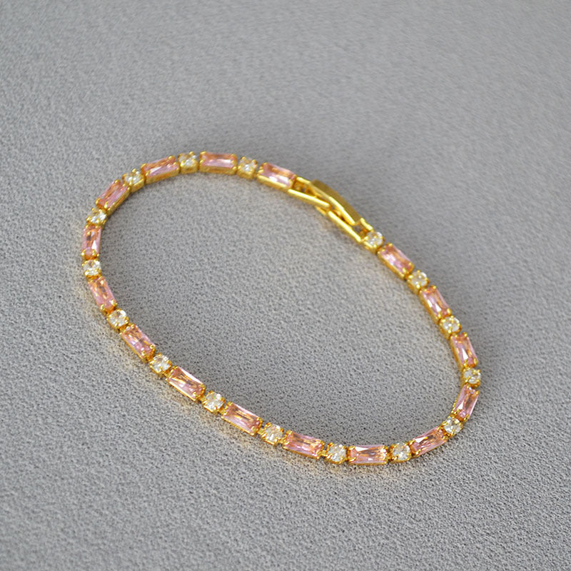 Charmante Armband für jeden Anlass