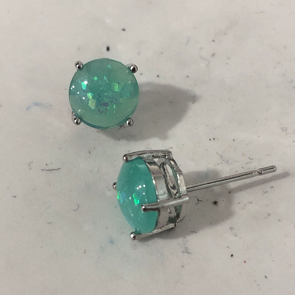 Charmante Ohrring für jeden Anlass