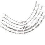 Romantische Armband für besondere Momente