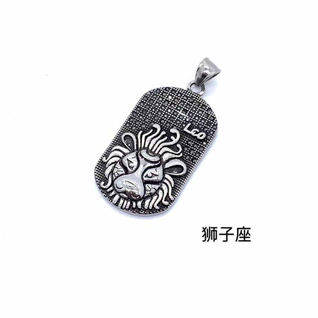 Romantische Halskette für besondere Momente