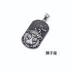 Romantische Halskette für besondere Momente