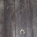 Atemberaubende Halskette für den Alltag