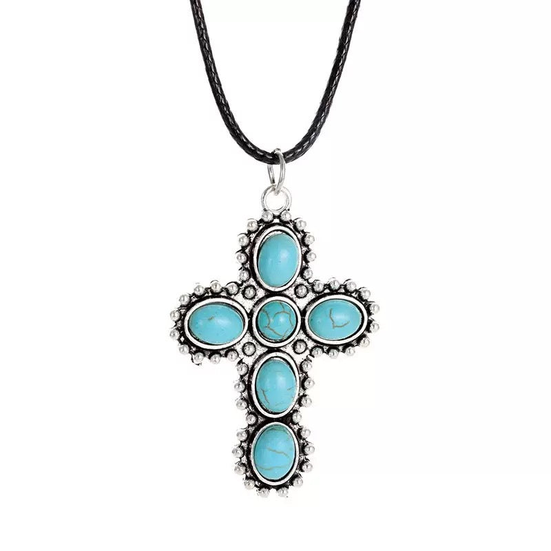 Atemberaubende Halskette für den Alltag