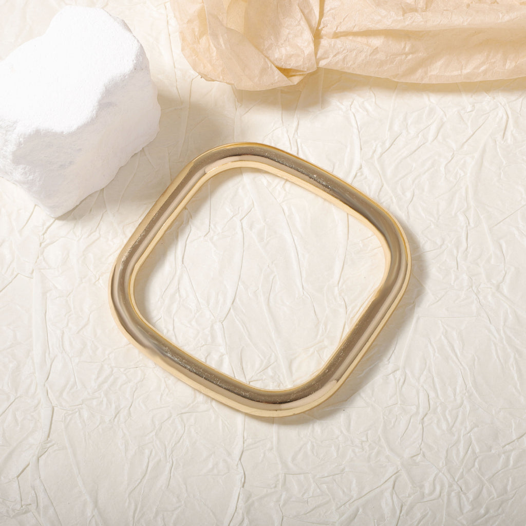 Handgefertigte Vintage Armband