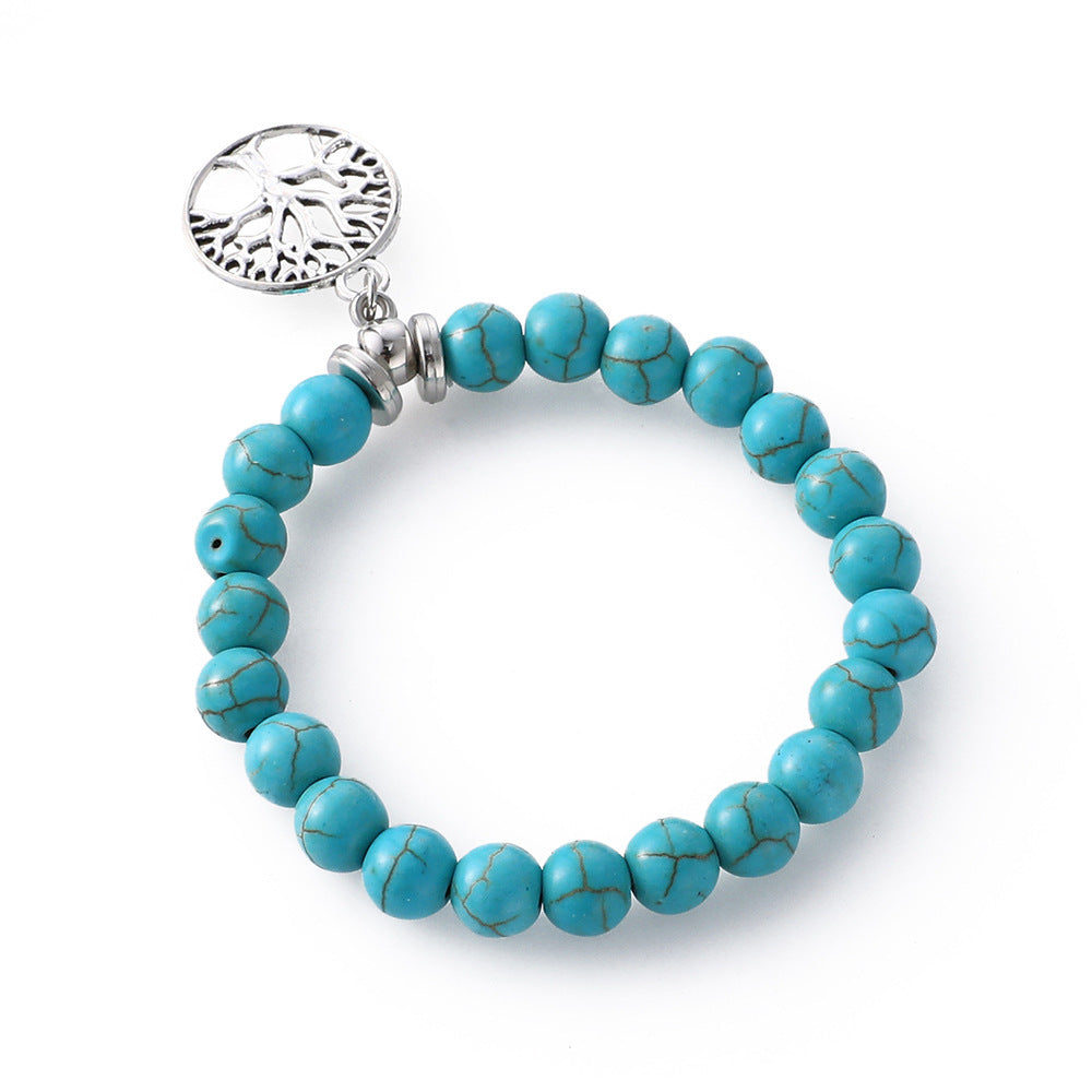 Atemberaubende Armband für den Alltag