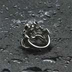 Elegante Ring für jeden Anlass