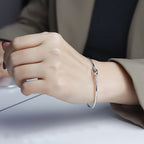 Atemberaubende Armband für den Alltag