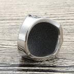 Charmante Ring für jeden Anlass