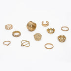 Klassische Armband mit zeitloser Eleganz