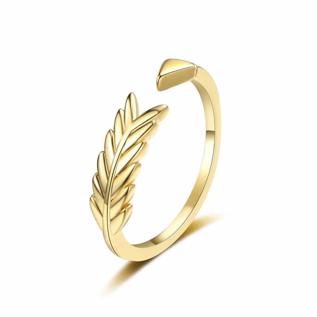 Klassische Armband mit zeitloser Eleganz