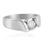 Charmante Ring für jeden Anlass