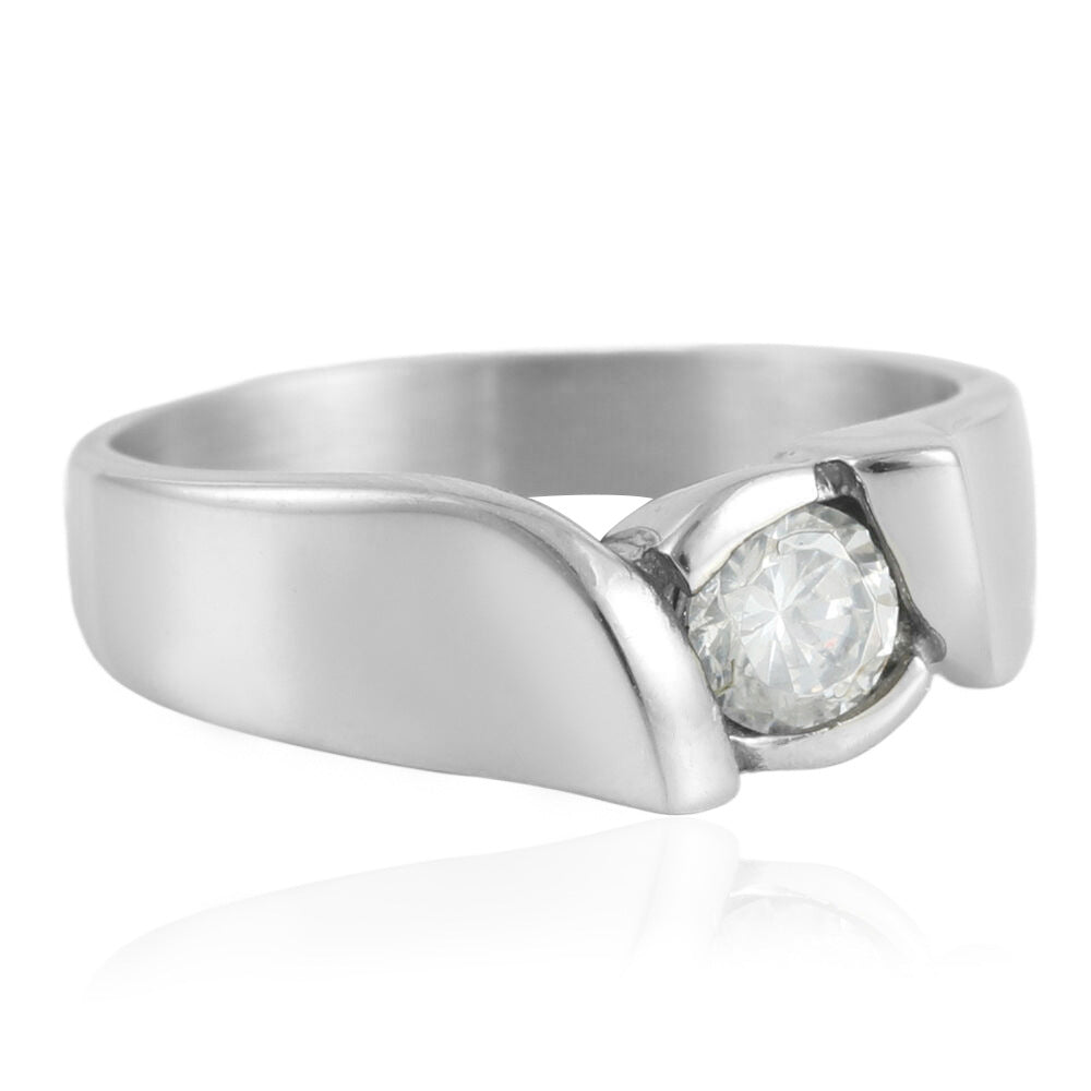 Charmante Ring für jeden Anlass