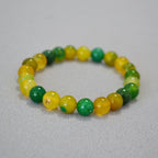 Klassische Armband mit zeitloser Eleganz