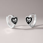 Charmante Ohrring für jeden Anlass