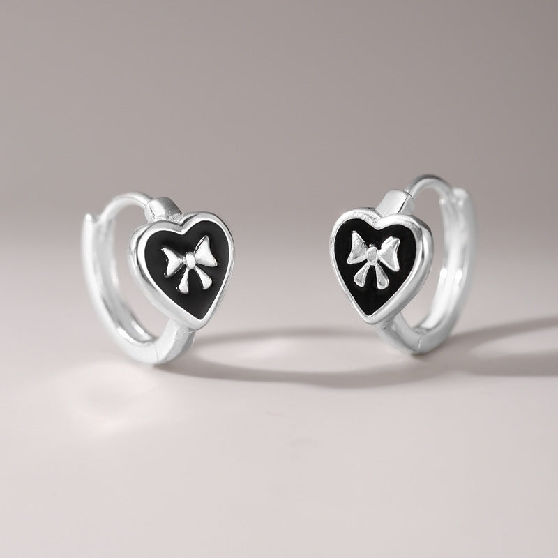 Charmante Ohrring für jeden Anlass