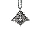 Romantische Halskette für besondere Momente