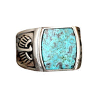 Charmante Armband für jeden Anlass