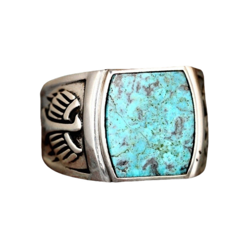 Elegante Armband für jeden Anlass