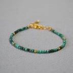 Romantische Armband für besondere Momente