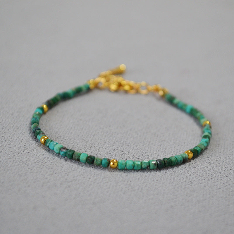 Romantische Armband für besondere Momente