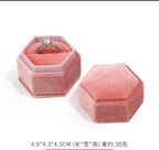 Atemberaubende Halskette für den Alltag