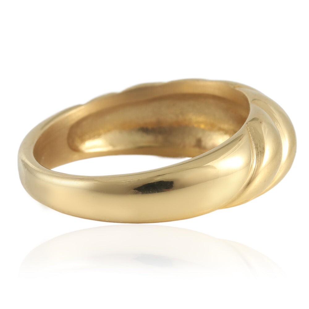 Elegante Ring für jeden Anlass