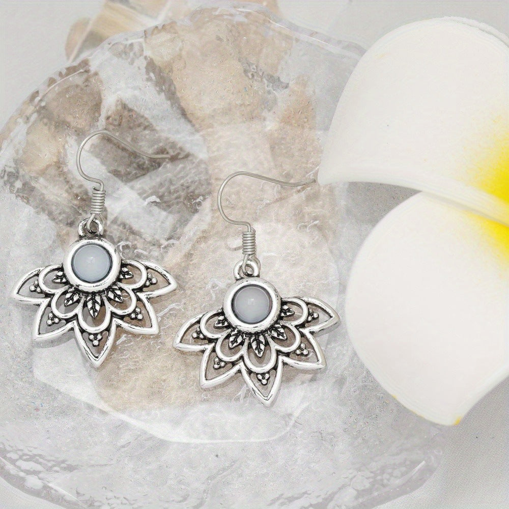 Elegante Ohrring für jeden Anlass