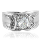 Elegante Ring für jeden Anlass