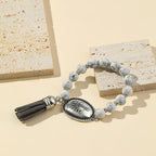 Schöne Armband mit einzigartigem Stil