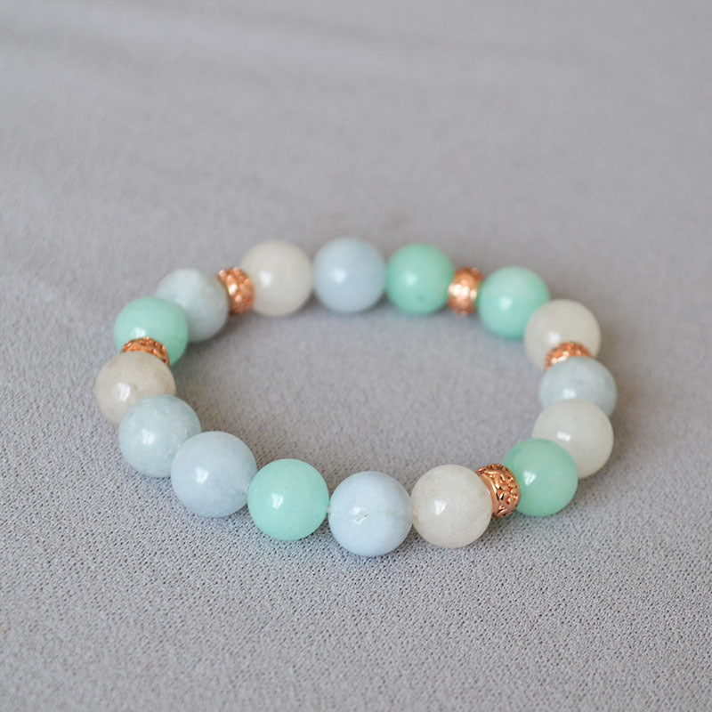 Elegante Armband für jeden Anlass