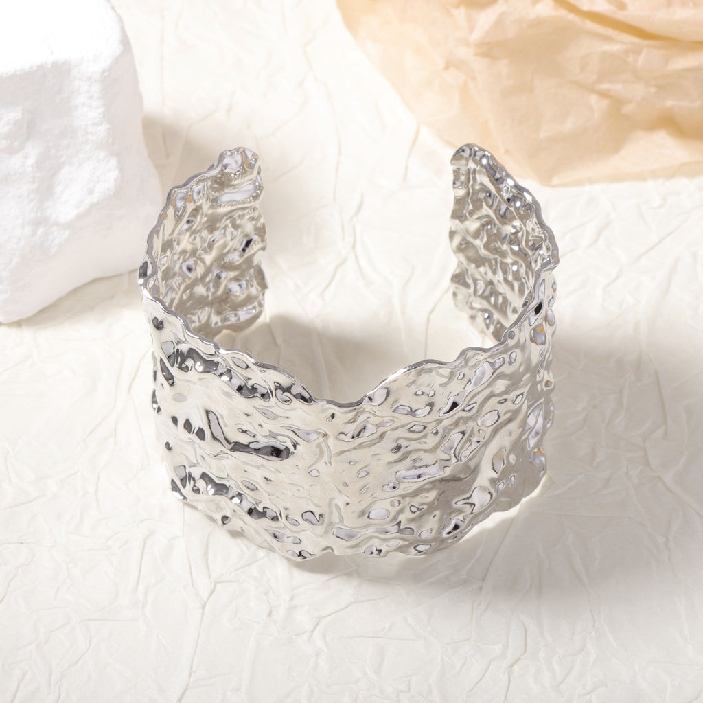 Klassische Armband mit zeitloser Eleganz